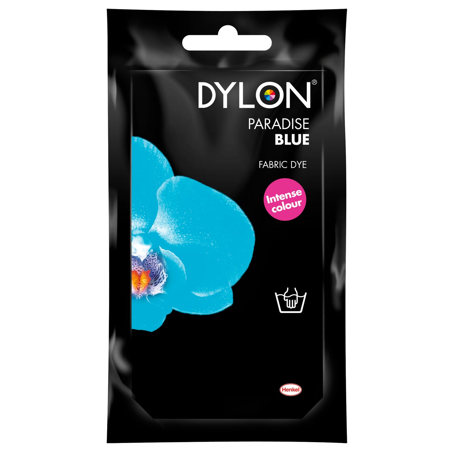 Hand Dylon