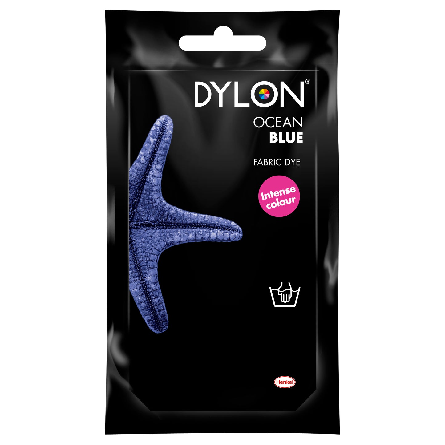 Hand Dylon
