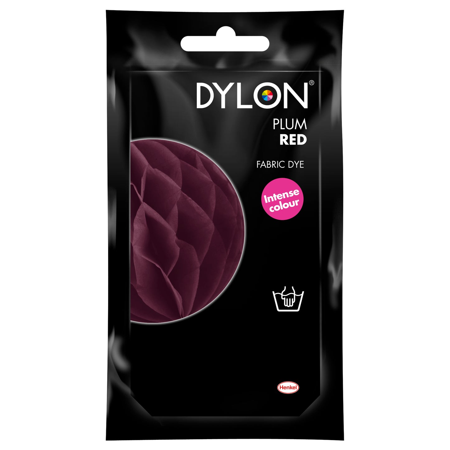 Hand Dylon