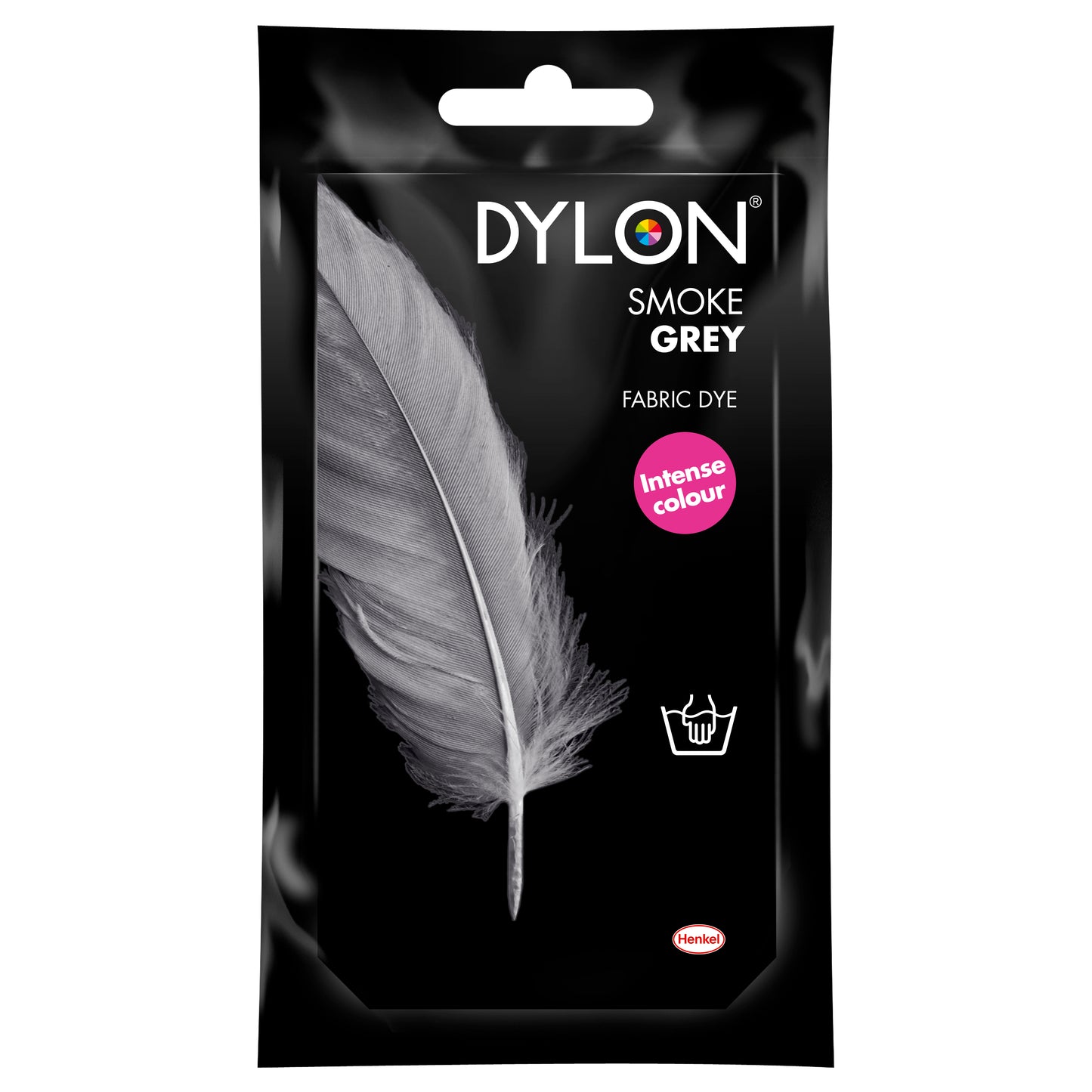 Hand Dylon