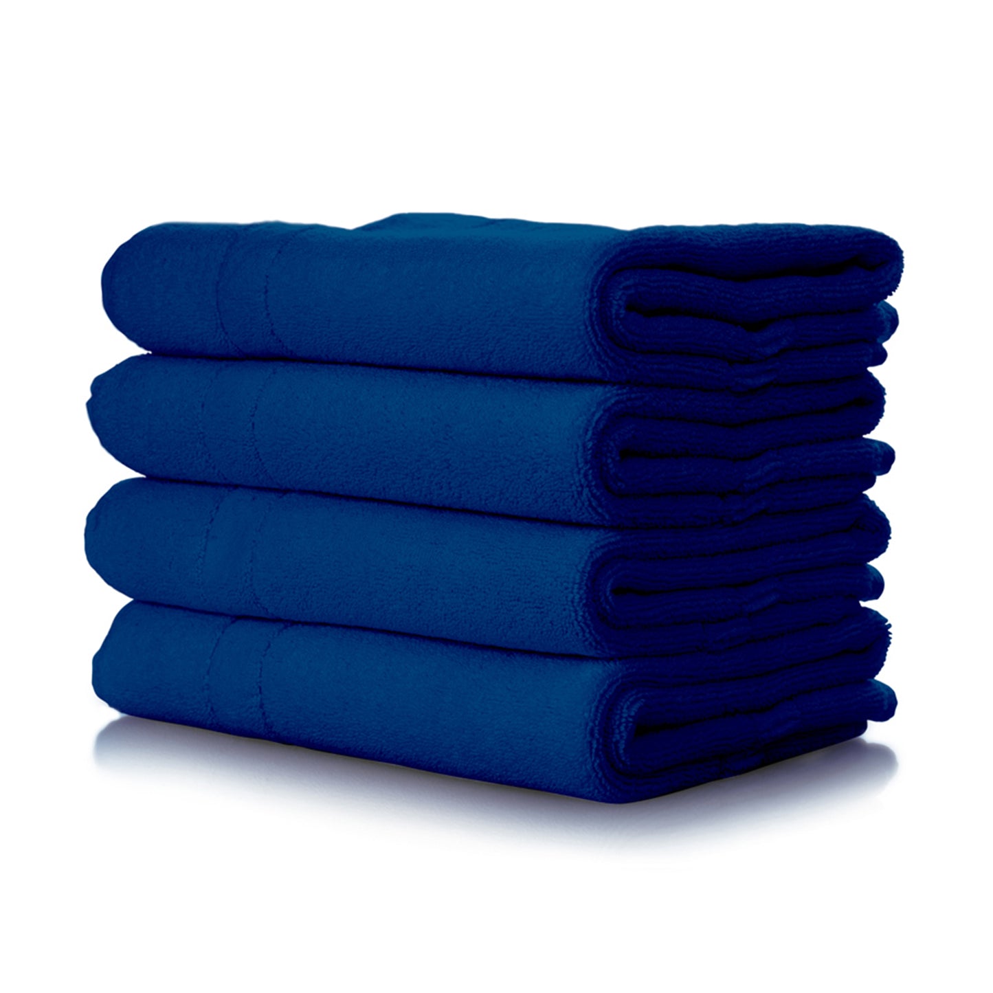 Machine Dye: Pod: 08 Navy Blue