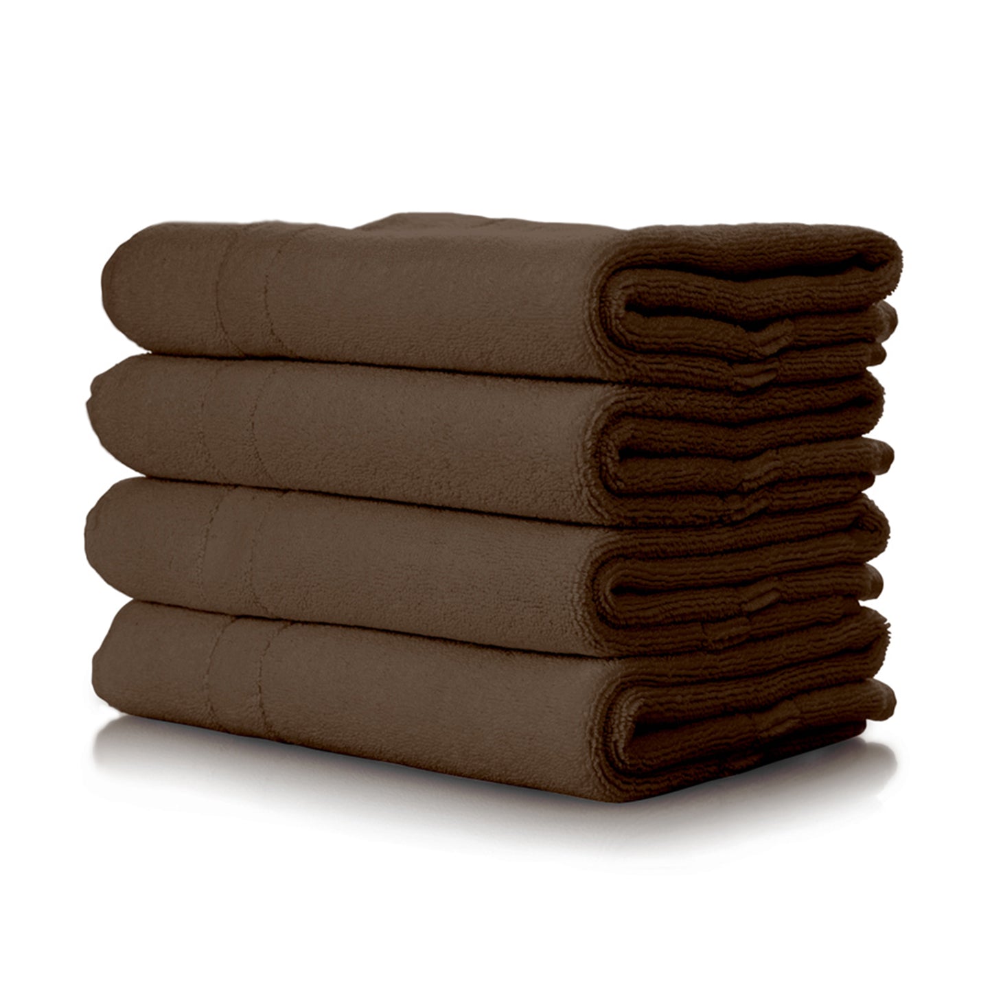 Machine Dye: Pod: 11 Espresso Brown