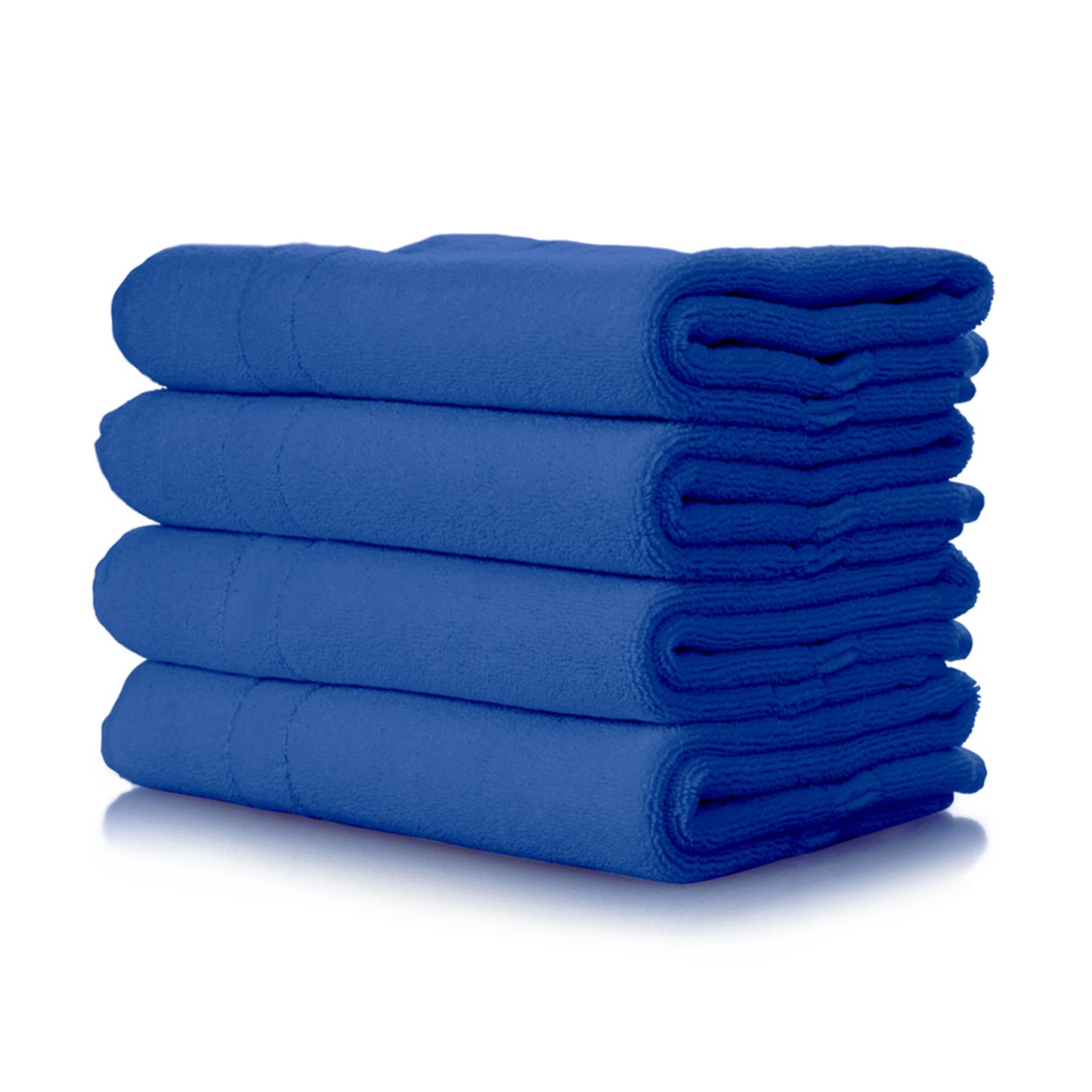 Machine Dye: Pod: 26 Ocean Blue