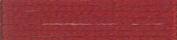 Stranded Cotton: 8m: Skein/0020