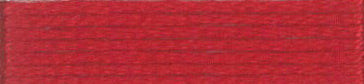 Stranded Cotton: 8m: Skein/0047