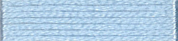 Stranded Cotton: 8m: Skein/0128