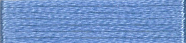 Stranded Cotton: 8m: Skein/0130