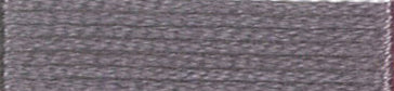 Stranded Cotton: 8m: Skein/0235