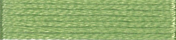 Stranded Cotton: 8m: Skein/0265