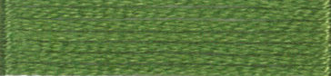 Stranded Cotton: 8m: Skein/ 00267