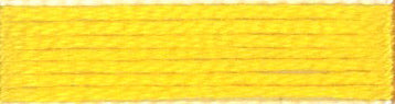 Stranded Cotton: 8m: Skein/0290