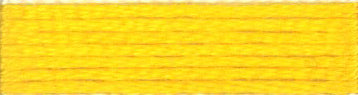 Stranded Cotton: 8m: Skein/0291