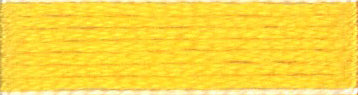Stranded Cotton: 8m: Skein/0297