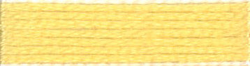 Stranded Cotton: 8m: Skein/0301