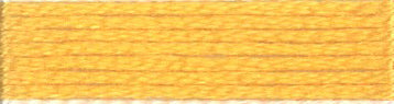Stranded Cotton: 8m: Skein/0302