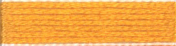 Stranded Cotton: 8m: Skein/0303