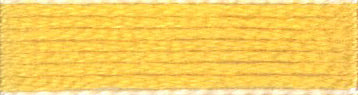 Stranded Cotton: 8m: Skein/0305