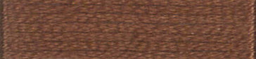 Stranded Cotton: 8m: Skein/0358