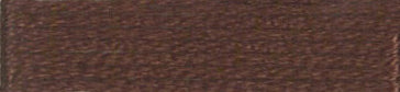 Stranded Cotton: 8m: Skein/0360