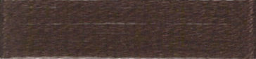 Stranded Cotton: 8m: Skein/0381