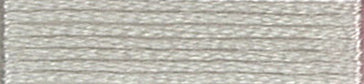 Stranded Cotton: 8m: Skein/0397