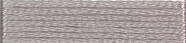 Stranded Cotton: 8m: Skein/0398
