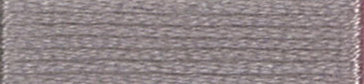 Stranded Cotton: 8m: Skein/0399