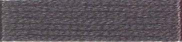 Stranded Cotton: 8m: Skein/0400