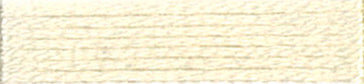 Stranded Cotton: 8m: Skein/0926