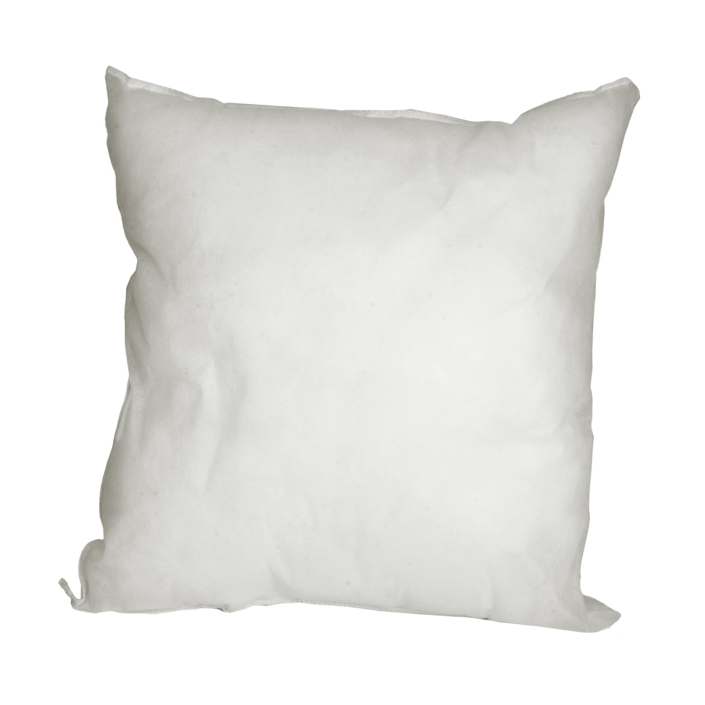 Square Cushion Pad 18" x 18" (46cm x 46cm)