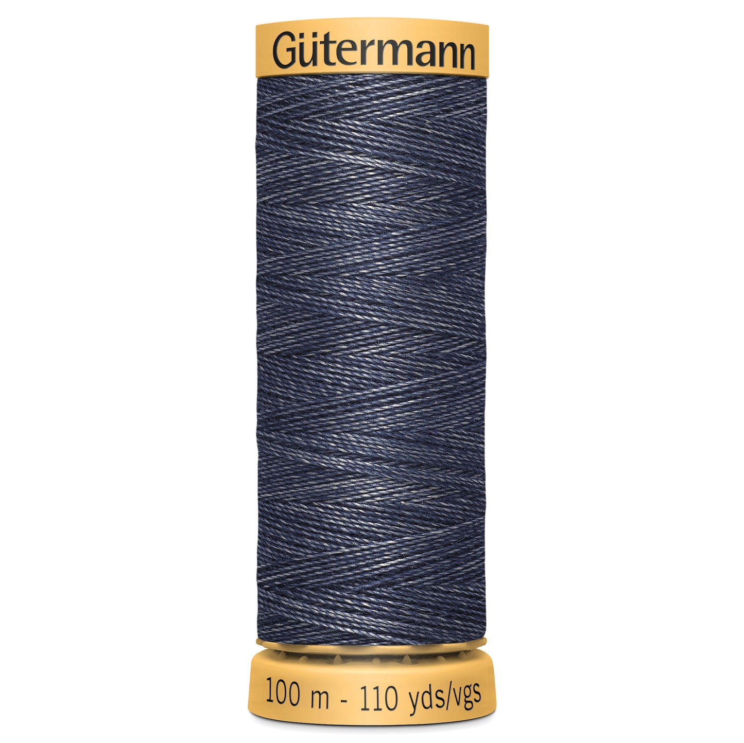Jeans Thread: 100m