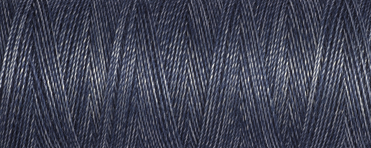 Jeans Thread: 100m