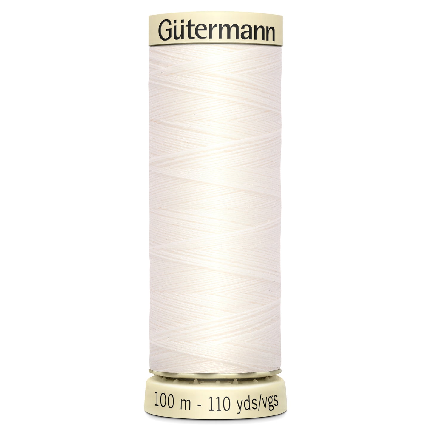 Sew-All Thread: 100m/ 111