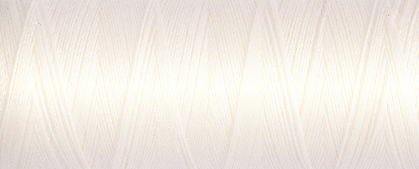 Sew-All Thread: 100m/ 111