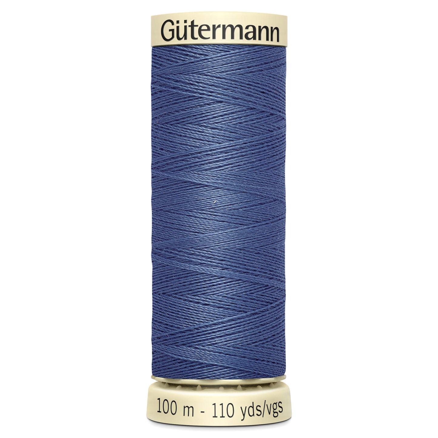 Sew-All Thread: 100m/112