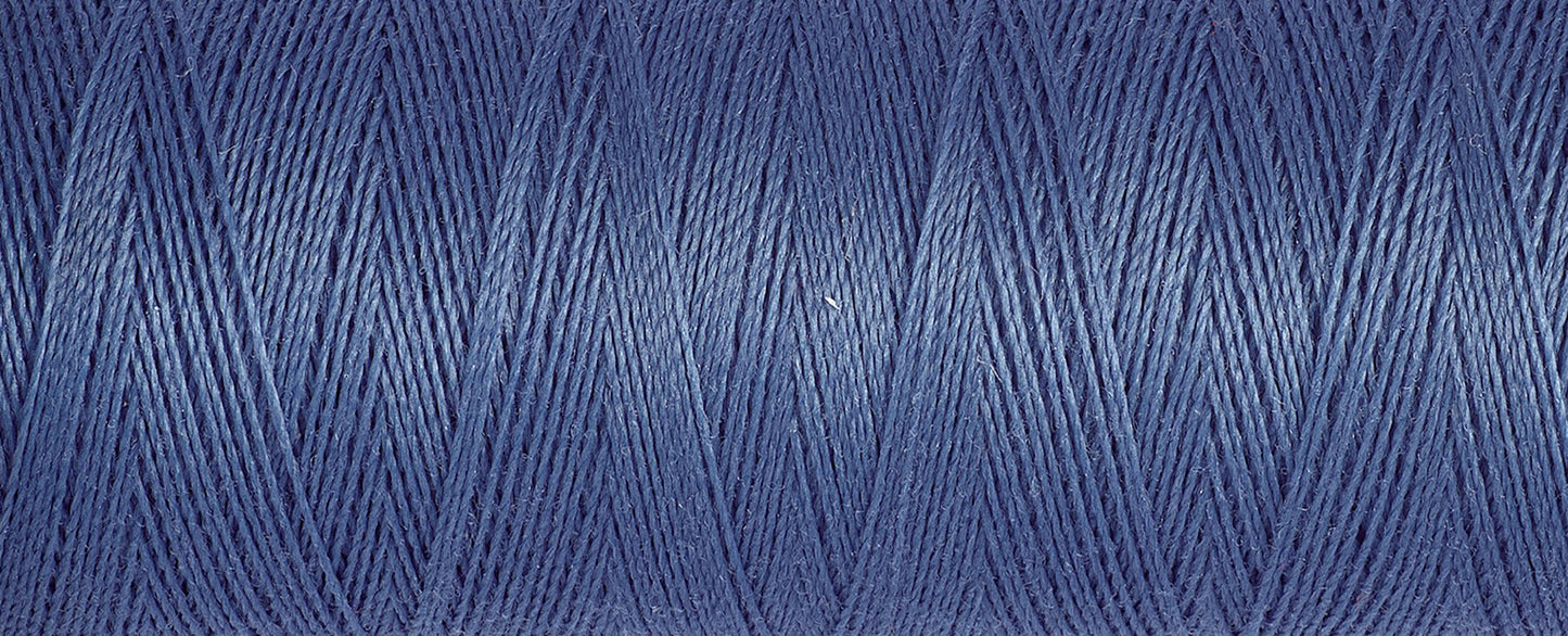 Sew-All Thread: 100m/112