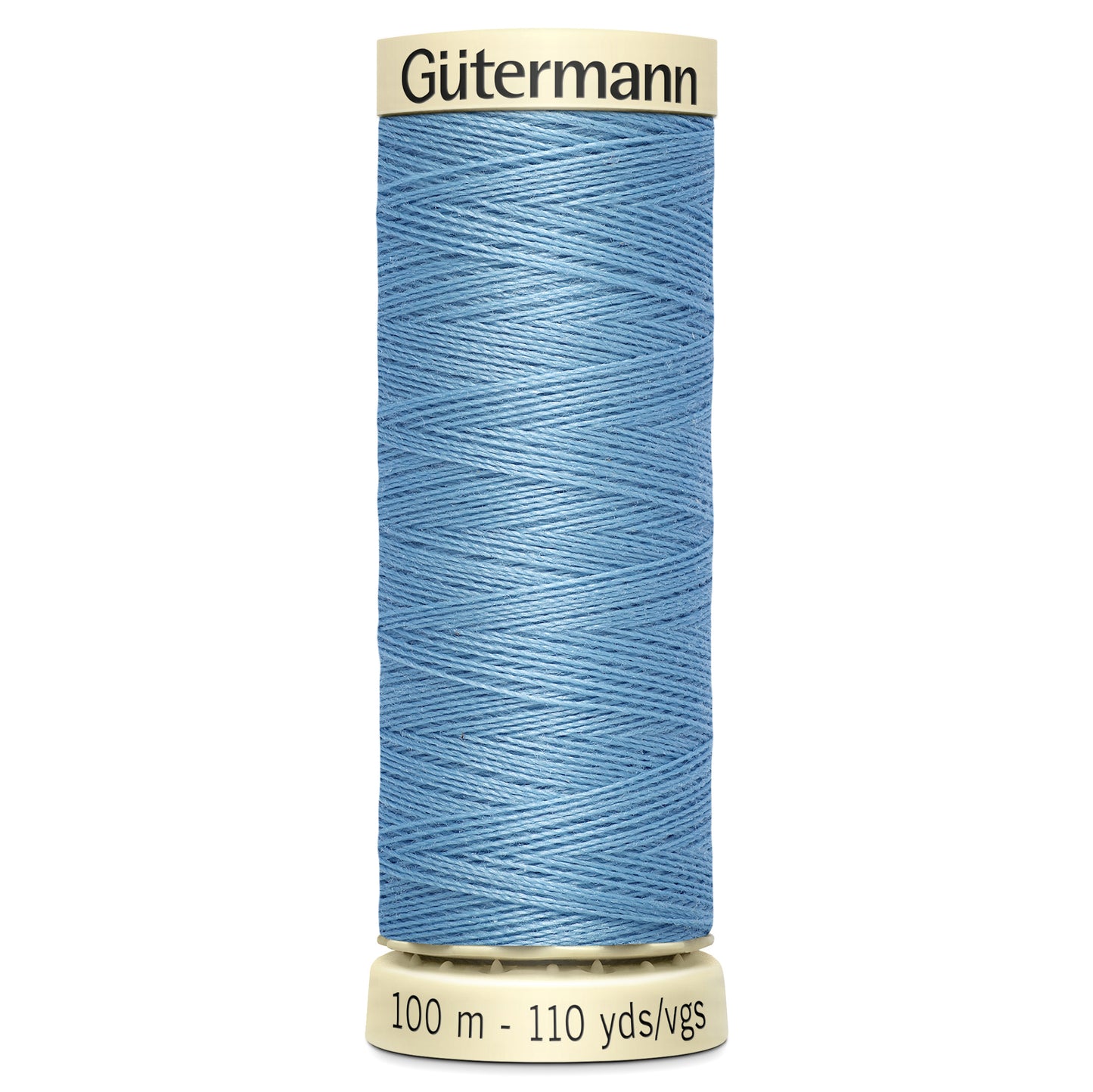 Sew-All Thread: 100m/143