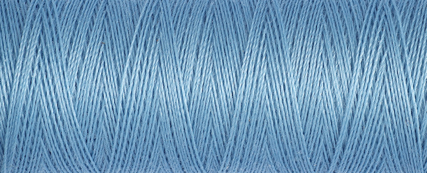 Sew-All Thread: 100m/143