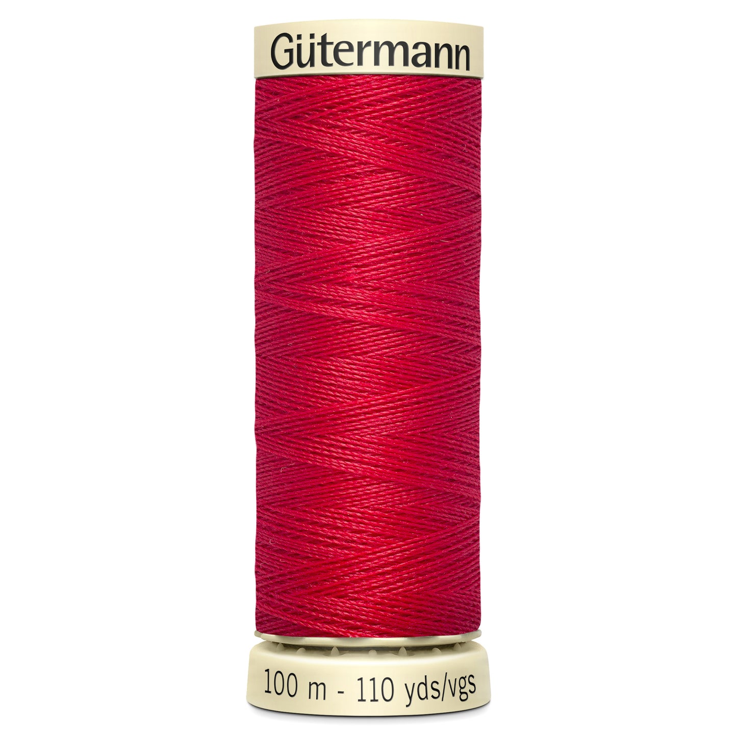 Sew-All Thread: 100m/156
