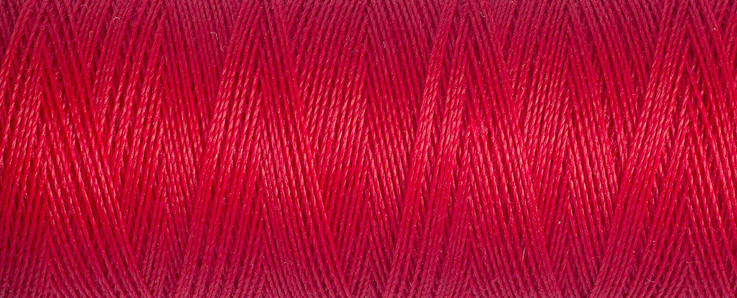 Sew-All Thread: 100m/156