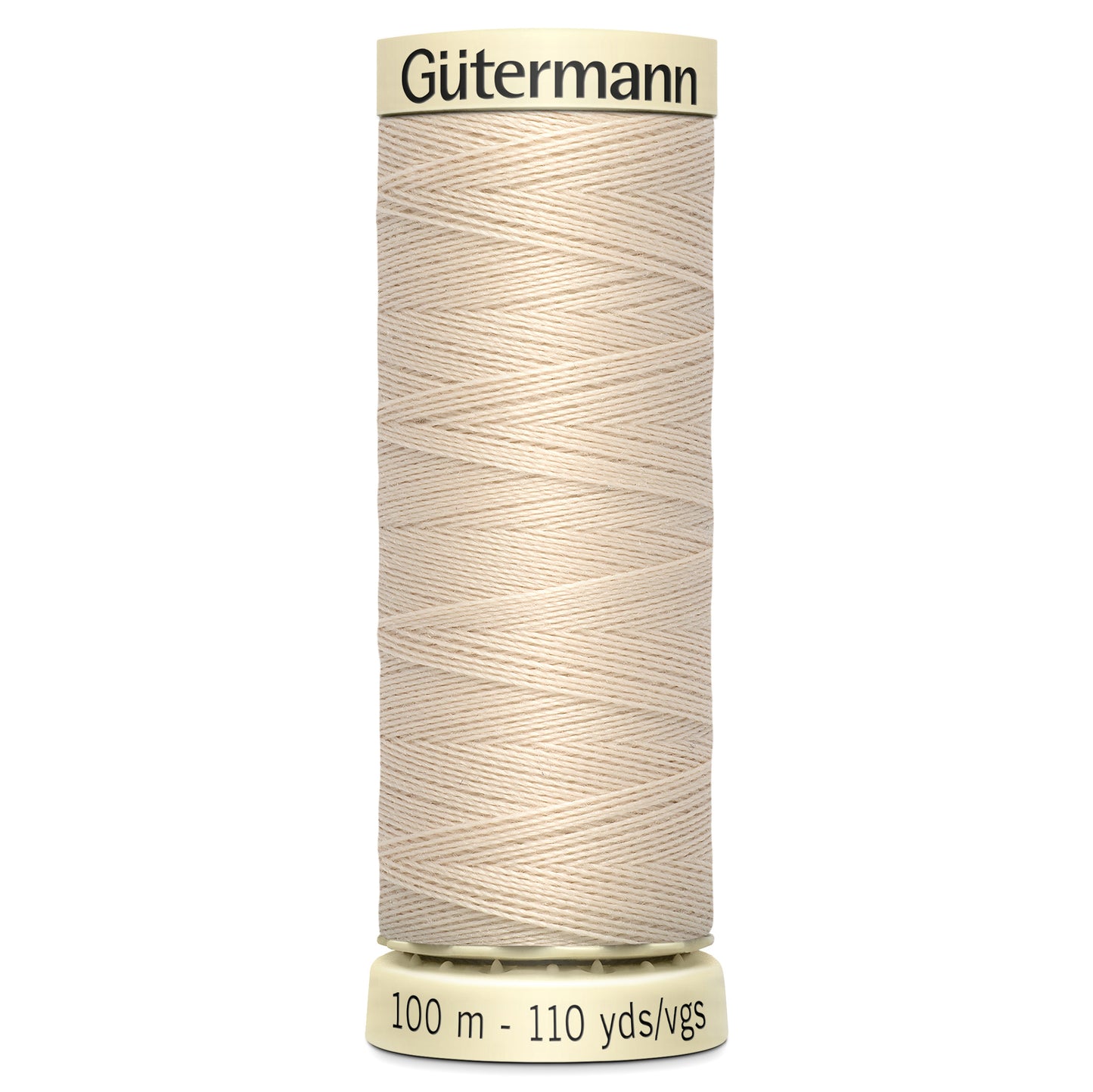 Sew-All Thread: 100m/169