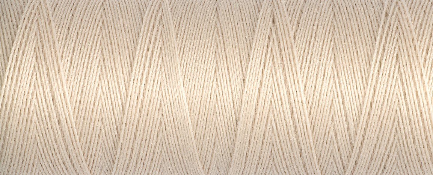 Sew-All Thread: 100m/169