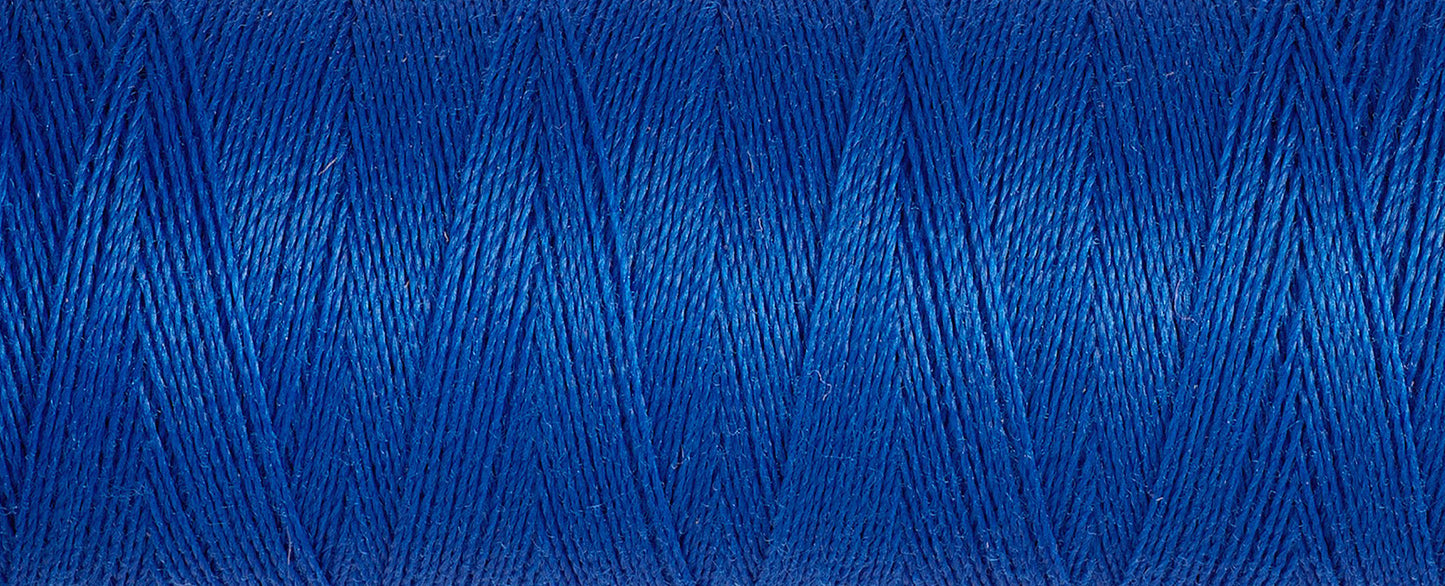Sew-All Thread: 100m/315