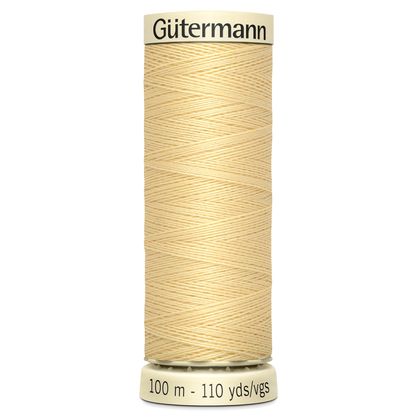 Sew-All Thread: 100m/325