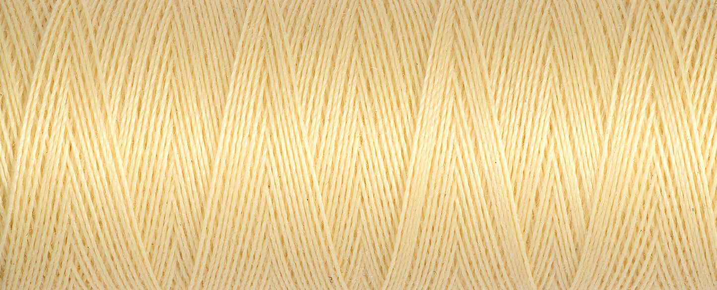 Sew-All Thread: 100m/325
