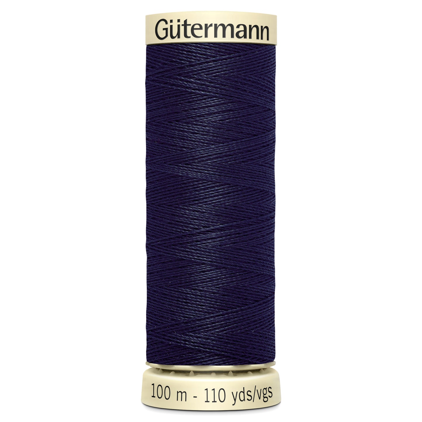 Sew-All Thread: 100m/339
