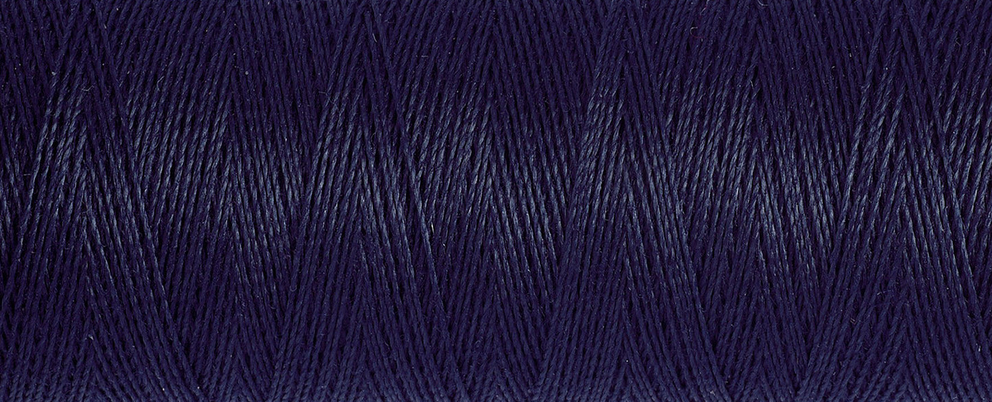 Sew-All Thread: 100m/339