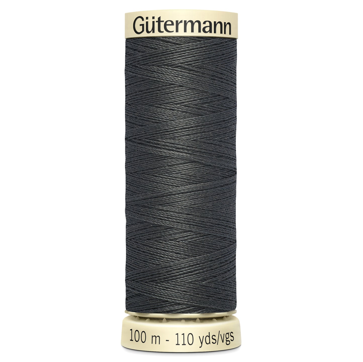 Sew-All Thread: 100m/36