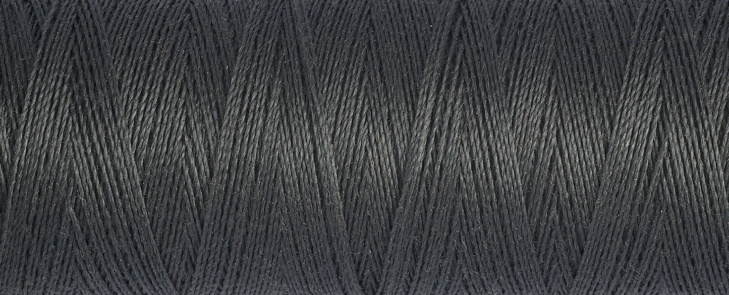 Sew-All Thread: 100m/36