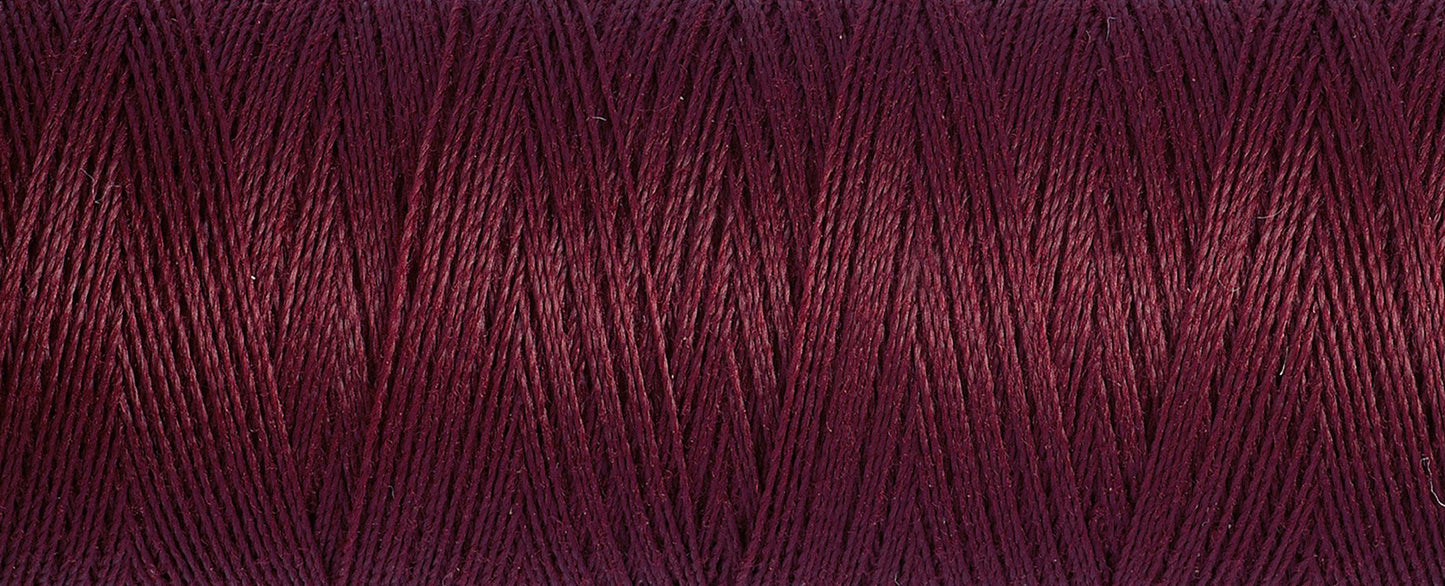 Sew-All Thread: 100m/369